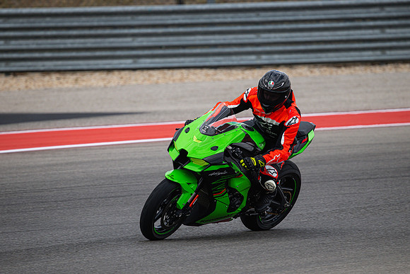 20260330-09-47-28- BendallTheRulesMedia for Aprilia Racer Days - JF