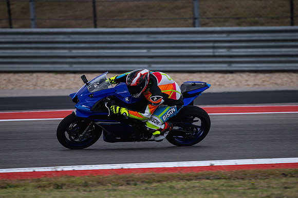 20260330-09-49-43- BendallTheRulesMedia for Aprilia Racer Days - JF