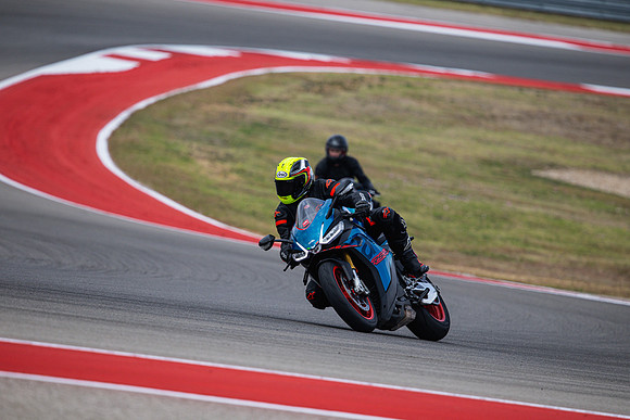 20260330-09-53-31- BendallTheRulesMedia for Aprilia Racer Days - JF