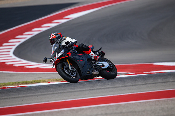 20260330-10-03-25- BendallTheRulesMedia for Aprilia Racer Days - JF