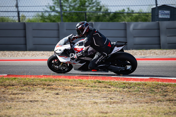20260330-10-08-18- BendallTheRulesMedia for Aprilia Racer Days - JF-2