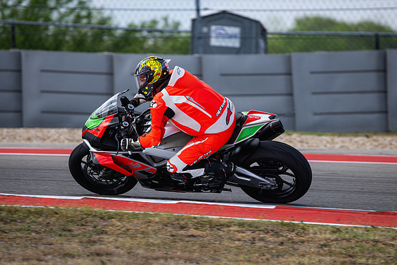 20260330-10-11-38- BendallTheRulesMedia for Aprilia Racer Days - JF