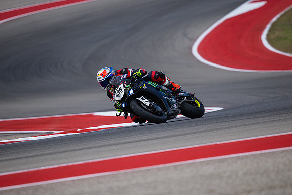 20260330-10-03-47- BendallTheRulesMedia for Aprilia Racer Days - JF