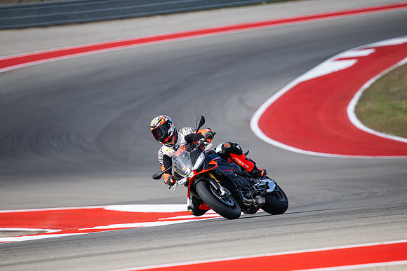 20260330-10-01-24- BendallTheRulesMedia for Aprilia Racer Days - JF