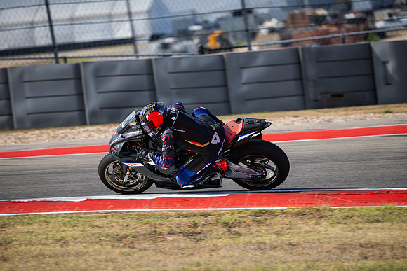 20260330-10-08-39- BendallTheRulesMedia for Aprilia Racer Days - JF