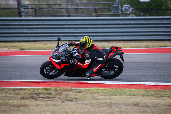 20260330-10-16-38- BendallTheRulesMedia for Aprilia Racer Days - JF