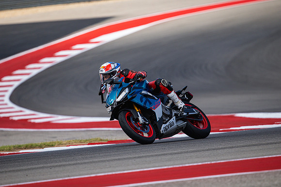 20260330-10-04-14- BendallTheRulesMedia for Aprilia Racer Days - JF