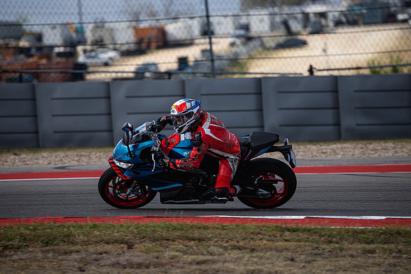 20260330-10-13-59- BendallTheRulesMedia for Aprilia Racer Days - JF