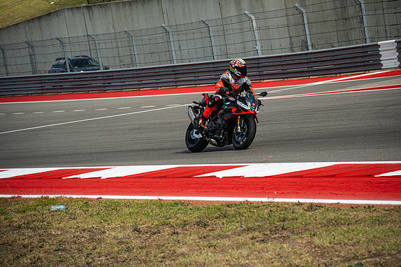 20260330-16-10-22- BendallTheRulesMedia for Aprilia Racer Days - SB
