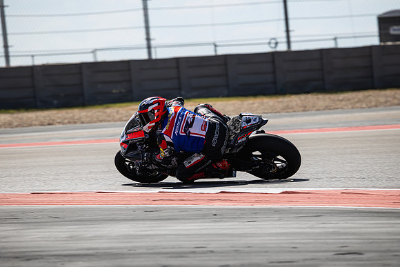 20260330-16-15-37- BendallTheRulesMedia for Aprilia Racer Days - JF