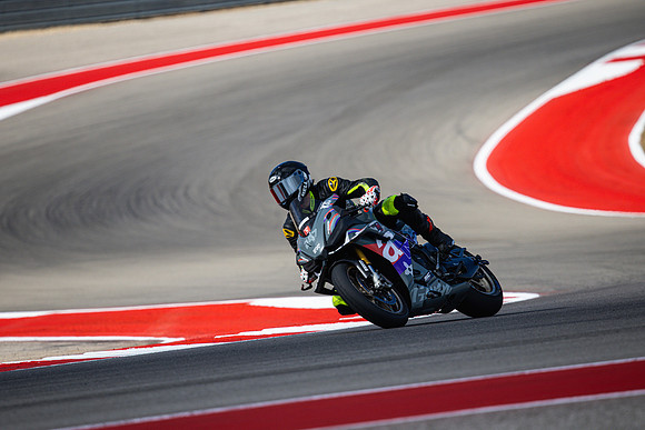 20260330-10-04-25- BendallTheRulesMedia for Aprilia Racer Days - JF