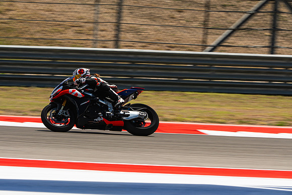 20260330-13-30-57- BendallTheRulesMedia for Aprilia Racer Days - SB