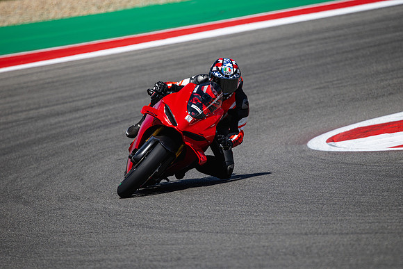 20260330-14-28-56- BendallTheRulesMedia for Aprilia Racer Days - JF