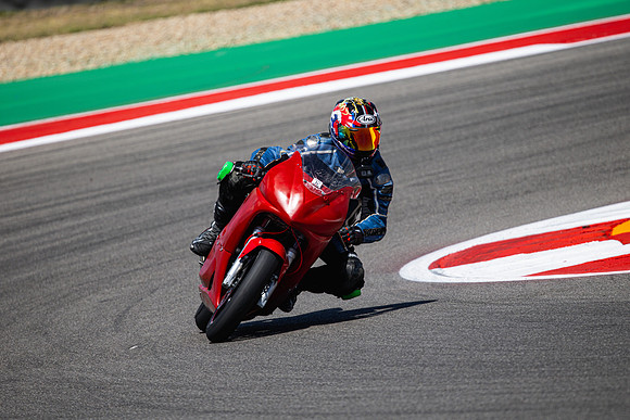 20260330-14-28-34- BendallTheRulesMedia for Aprilia Racer Days - JF
