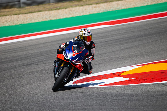 20260330-14-28-13- BendallTheRulesMedia for Aprilia Racer Days - JF
