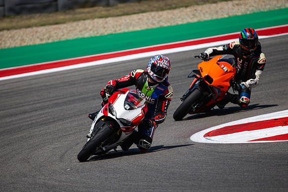 20260330-14-29-19- BendallTheRulesMedia for Aprilia Racer Days - JF