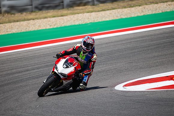 20260330-14-26-26- BendallTheRulesMedia for Aprilia Racer Days - JF-2