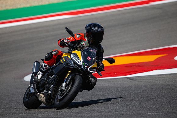 20260330-14-29-02- BendallTheRulesMedia for Aprilia Racer Days - JF