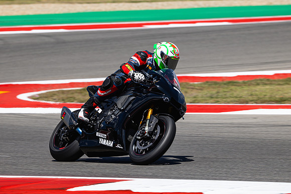 20260330-14-33-43- BendallTheRulesMedia for Aprilia Racer Days - JF