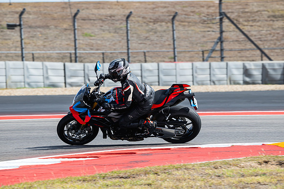 20260330-10-58-20- BendallTheRulesMedia for Aprilia Racer Days - JF