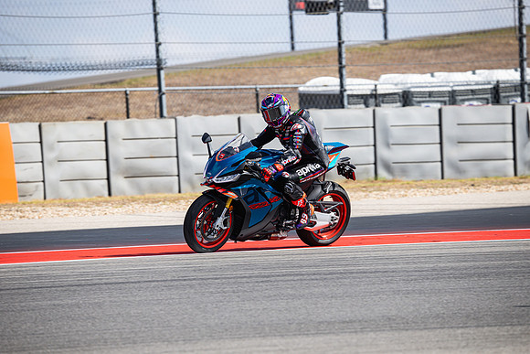 20260330-10-47-17- BendallTheRulesMedia for Aprilia Racer Days - JF