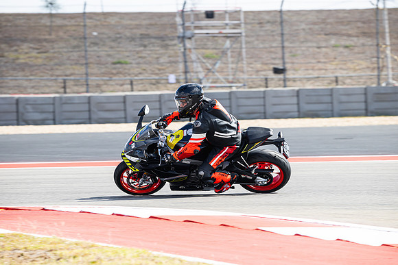 20260330-10-53-47- BendallTheRulesMedia for Aprilia Racer Days - JF