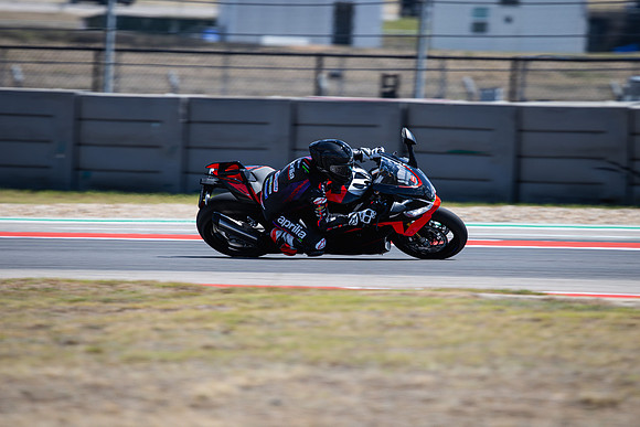 20260330-14-50-44- BendallTheRulesMedia for Aprilia Racer Days - JF