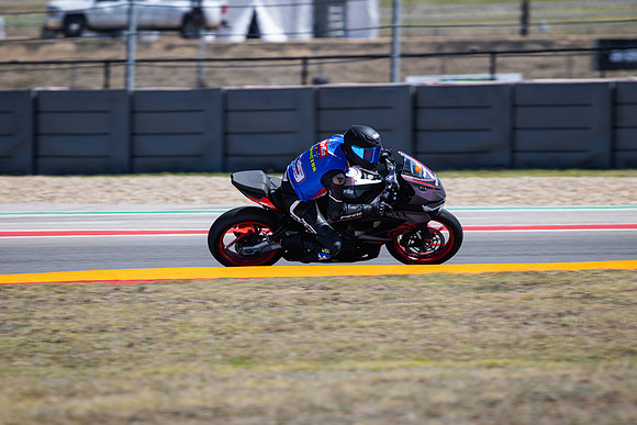 20260330-14-51-55- BendallTheRulesMedia for Aprilia Racer Days - JF