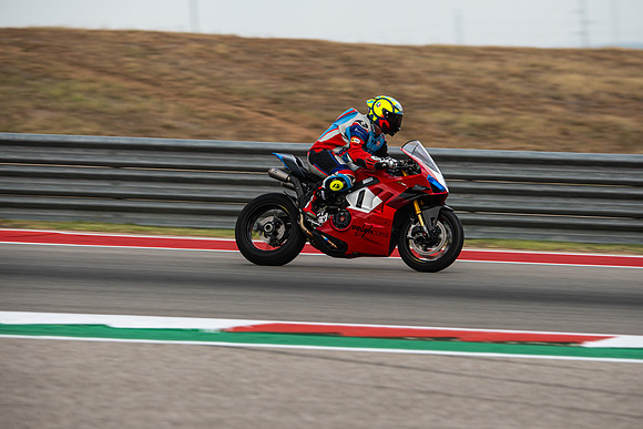 20260330-09-47-42- BendallTheRulesMedia for Aprilia Racer Days - SB-2