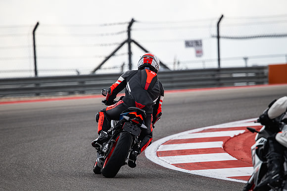 20260330-09-44-05- BendallTheRulesMedia for Aprilia Racer Days - JF