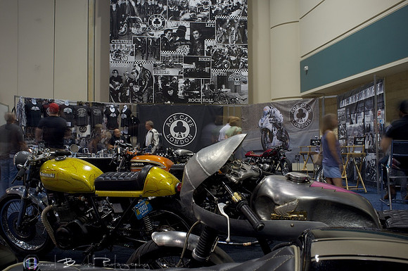 2013-10-19 - AIM Expo - Day 4 16 - Version 2