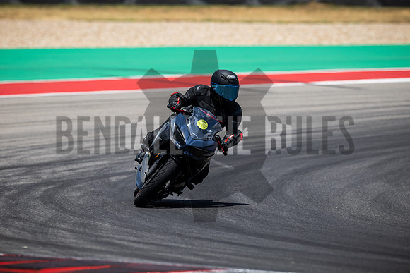 20250809_14-03-14_@bendalltherulesmedia_BendallTheRulesMedia_316TrackDay__IMG_7962_00348