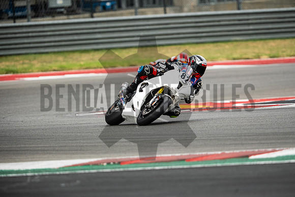 20250824_16-00-24_@bendalltherulesmedia_BendallTheRulesMedia_RidesmartAtCOTA__XH2S3938 2025-08-25 at 5.39.29 PM 2025-08-25 at 5.52.17 PM_00217