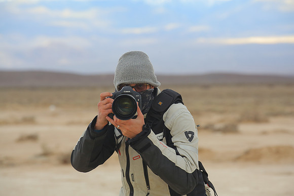 Sam_Dakar-7270