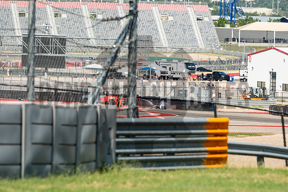 20250824_10-47-13_@bendalltherulesmedia_BendallTheRulesMedia_RidesmartAtCOTA__XH2S0449 2025-08-25 at 5.39.27 PM 2025-08-25 at 5.52.17 PM_00041