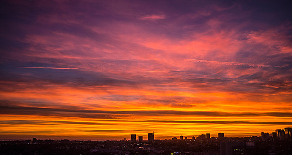 Sunset - 1_29 - 01