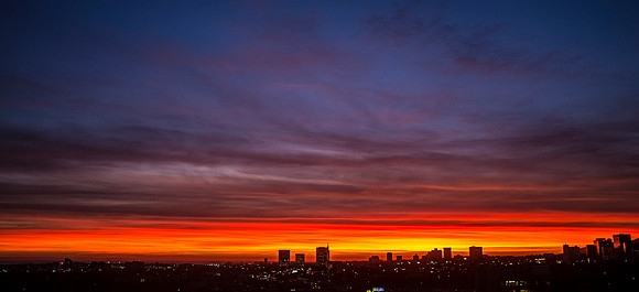 Sunset - 1_29 - 02