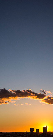 Sunset - 1_11 - 01