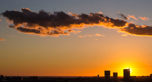 Sunset - 1_11 - 02