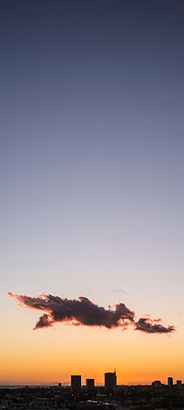 Sunset - 1_11 - 03
