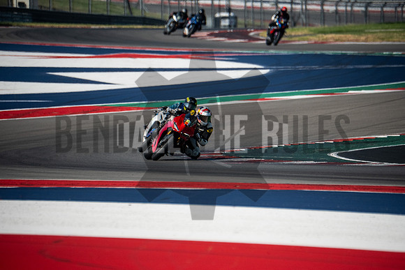 20250824_10-11-55_@bendalltherulesmedia_BendallTheRulesMedia_RidesmartAtCOTA__XH2S8663 2025-08-25 at 5.39.30 PM 2025-08-25 at 5.52.18 PM_00042