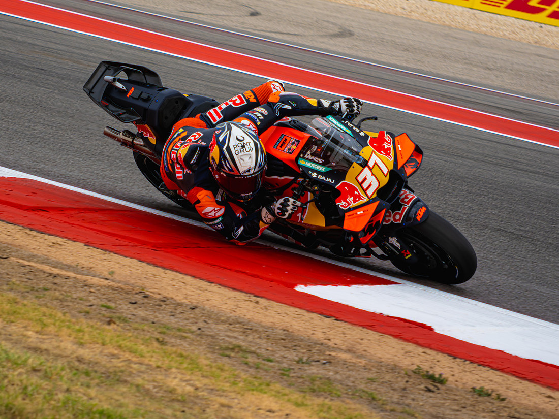 20260328-10-34-21- MotoGP 2026_GFX_082