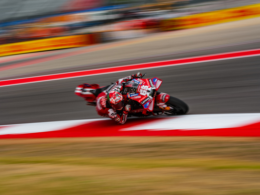 20260328-10-37-17- MotoGP 2026_GFX_093