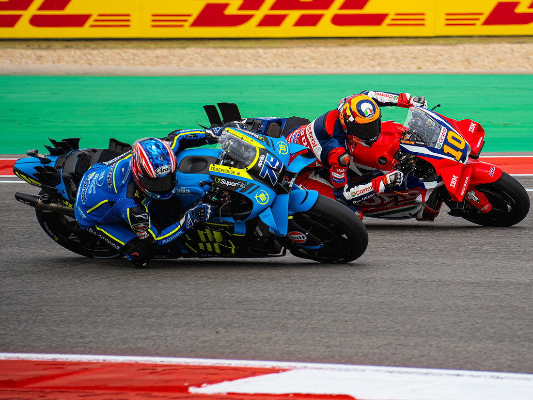 20260328-11-26-13- MotoGP 2026_GFX_133
