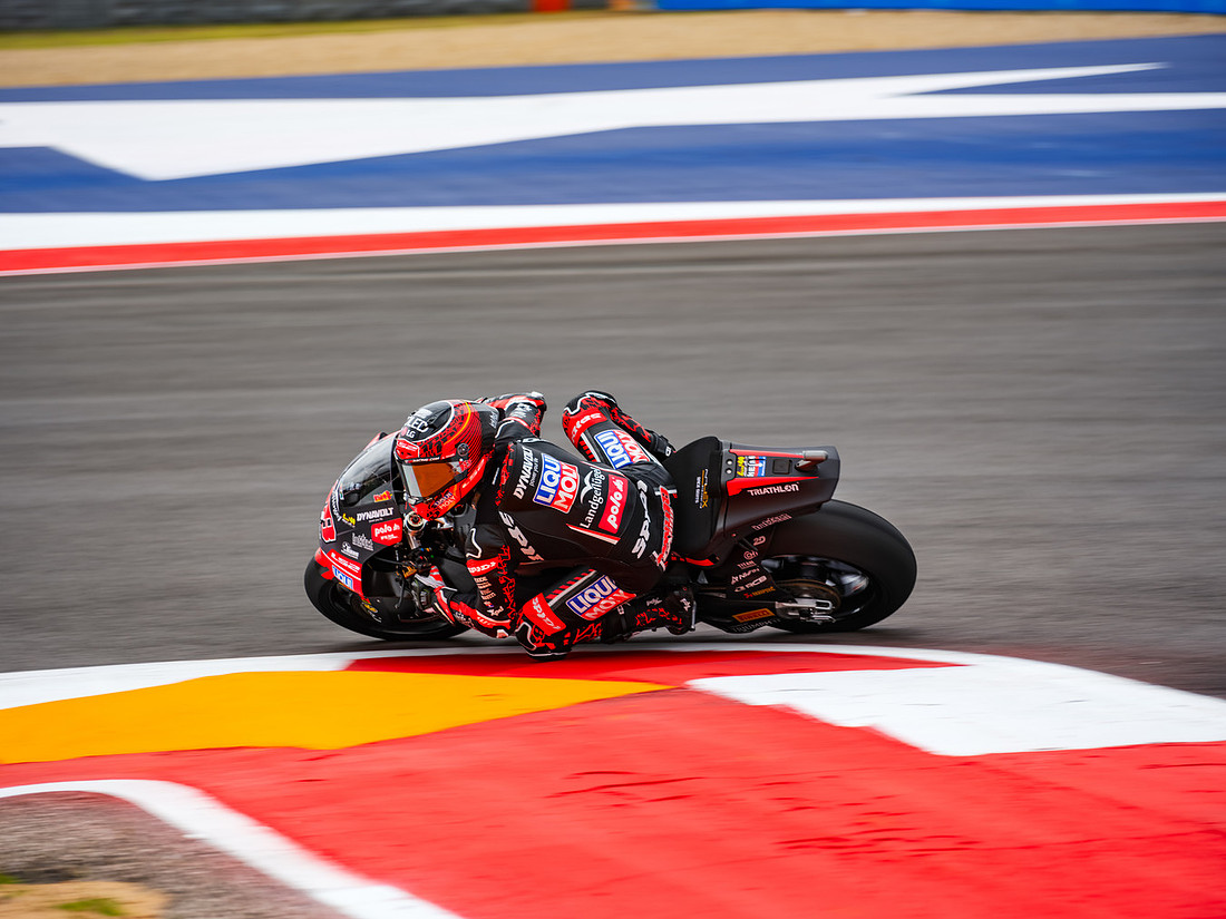 20260328-14-25-38- MotoGP 2026_GFX_223