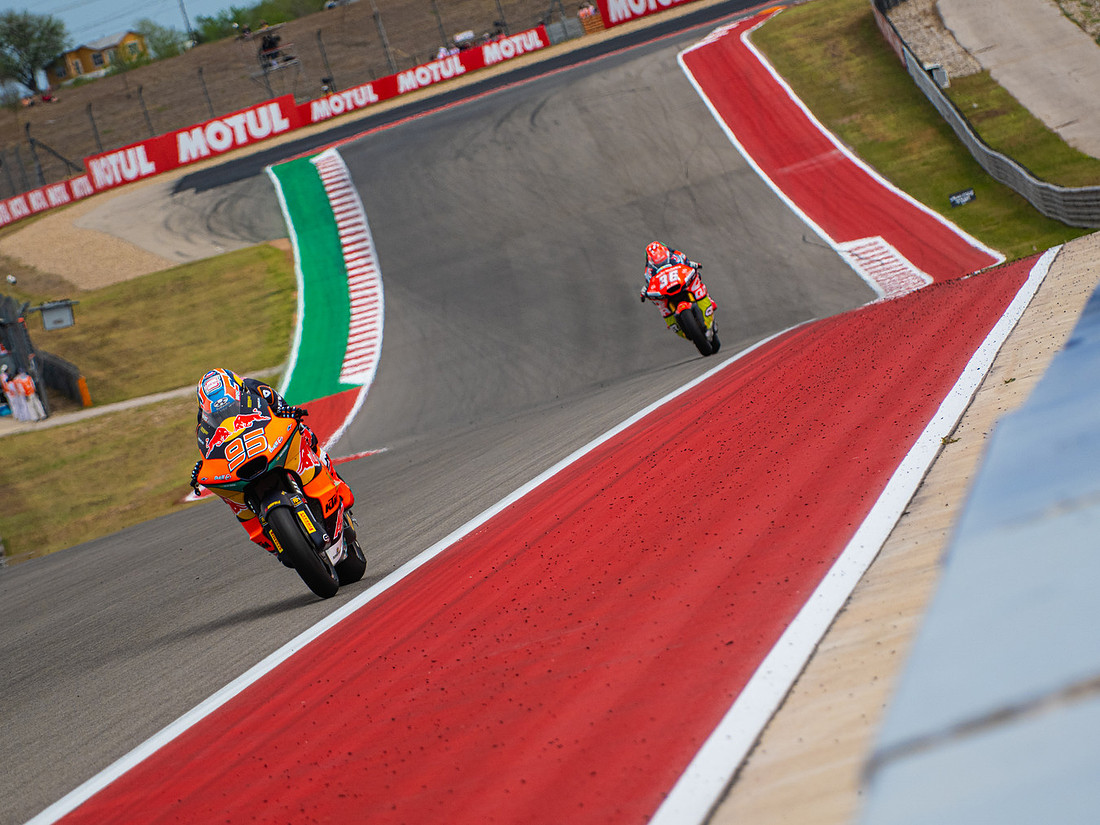 20260328-14-31-31- MotoGP 2026_GFX_235