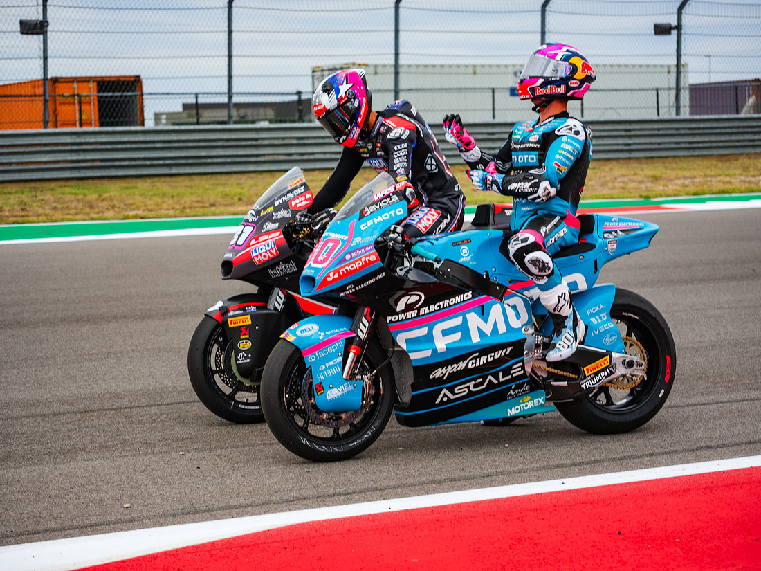 20260328-14-35-54- MotoGP 2026_GFX_251