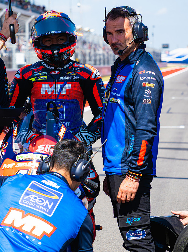 20260329-11-52-56- MotoGP 2026_GFX_327