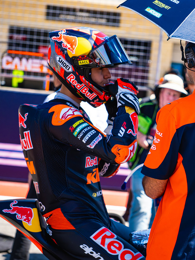 20260329-11-53-28- MotoGP 2026_GFX_328