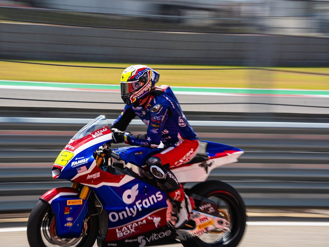20260329-14-17-21- MotoGP 2026_GFX_386